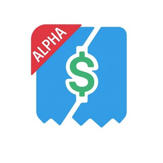 SplitPayApp logo