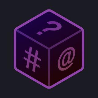 Spooky Party logo