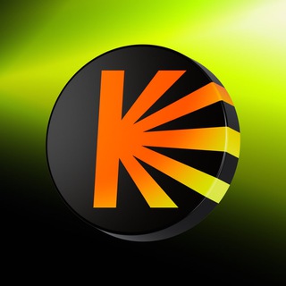 Мемобот | Спортопоиск logo
