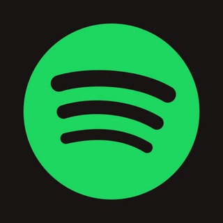 Spotify Music Downloader logo