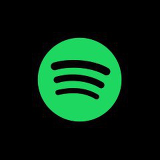 Spotify Search logo