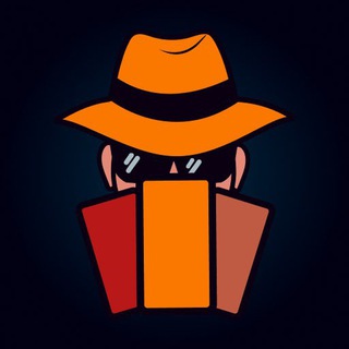 Spy Bot logo