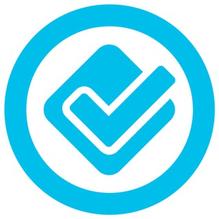 Sq4Bot logo