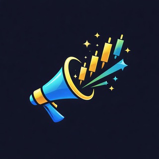 Squad Signal logo