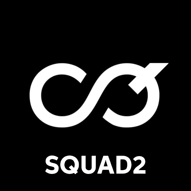 Squad2 logo