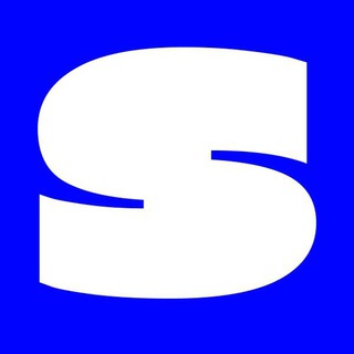 Squeezy — ежедневный дайджест logo