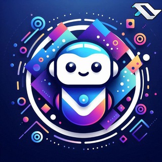 Stable diffusion by team Ai logo