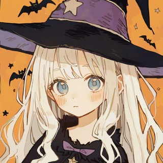 Stable Waifu 🍂 logo