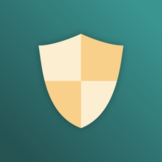 Staff Group | GH logo