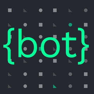 StaFi bot by Ryabina validator logo