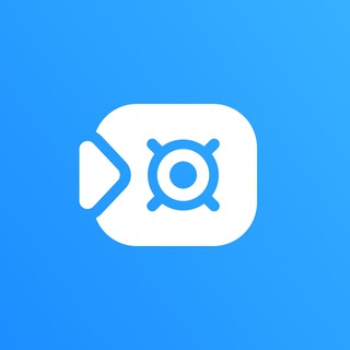 Stakee logo