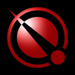 Star Defender logo