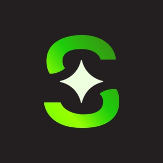 Star GPT logo