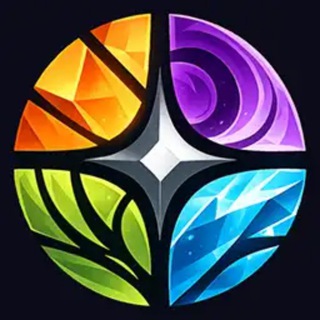 Star Kings logo