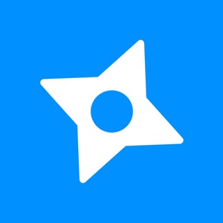 Star Ninja logo