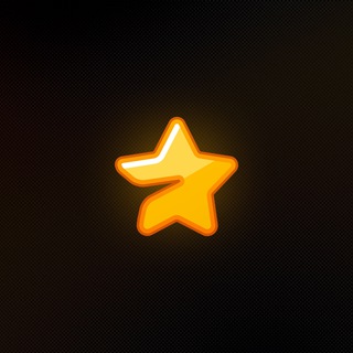StarBuy | Покупка звезд logo