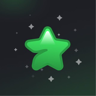 Stargram logo