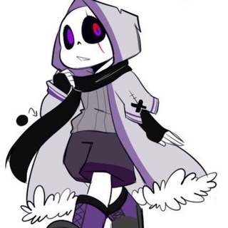 Stärke! sans logo