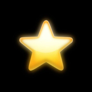 Звёзды | Бесплатные подарки logo