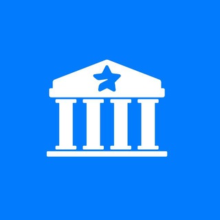 Stars Banking logo
