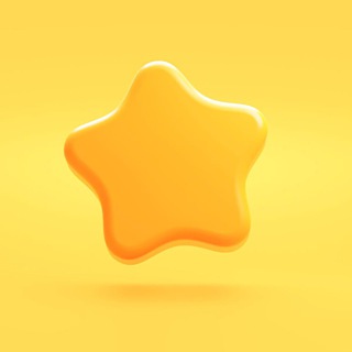 Stars Pump 🚀 logo