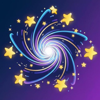 Stars Teleport logo