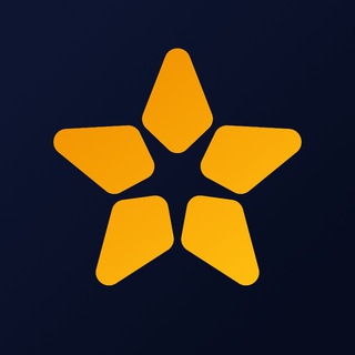 Stars Trade Hub | Buy Stars logo