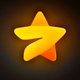 StarsFree | Звезды и Подарки бесплатно logo