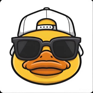 StarsomBot - Бесплатные Звезды Подарки Gifts logo