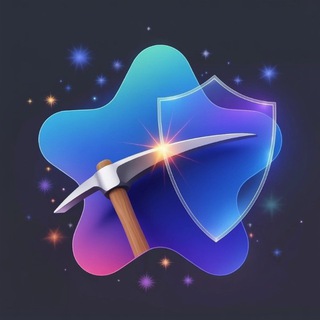 StarsTrust logo