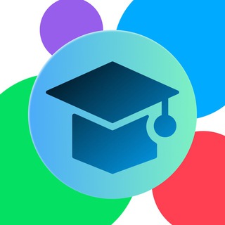 Курс к миллиону: обучение продавцов logo