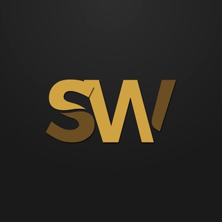 StarWallet Bot logo