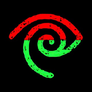 Смотритель logo