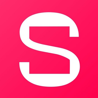 Statisfire logo