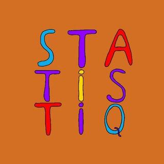 statistics logo