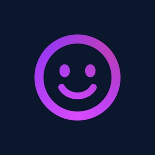 Statuses logo