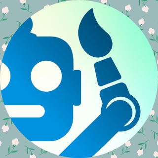STEAM ОФОРМЛЕНИЯ logo