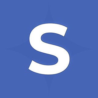 SteosVoice (Текст в Голос) logo