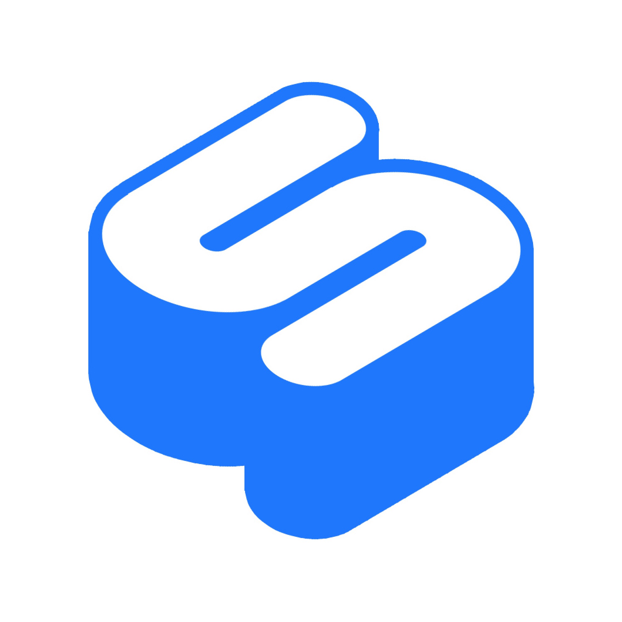 Step Hero logo