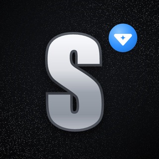Step2Earn logo