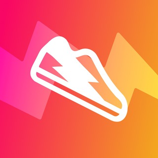 StepMania logo
