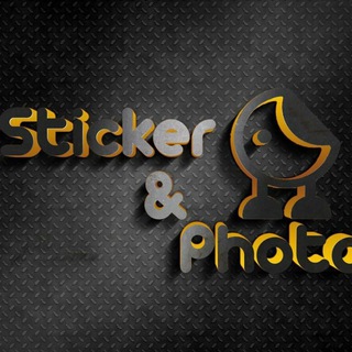 Sticker Downloader logo
