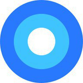 Sticker Downloader logo