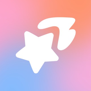 Sticker Emoji Downloader logo