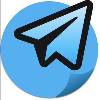 sticker search bot logo