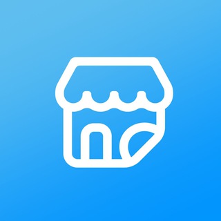 Sticker Store logo
