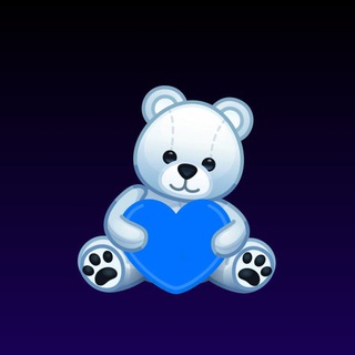 Sticker Supplier logo