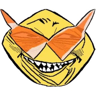 Sticker2Image logo