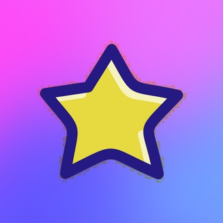 Темы | Обои | Шрифты | Аниме logo