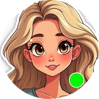 Stickerfy Me logo